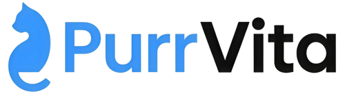 PurrVita